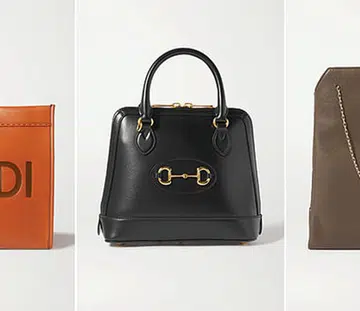 12 Totes Bag Of Varying Shapes And Sizes To Cart Out Now