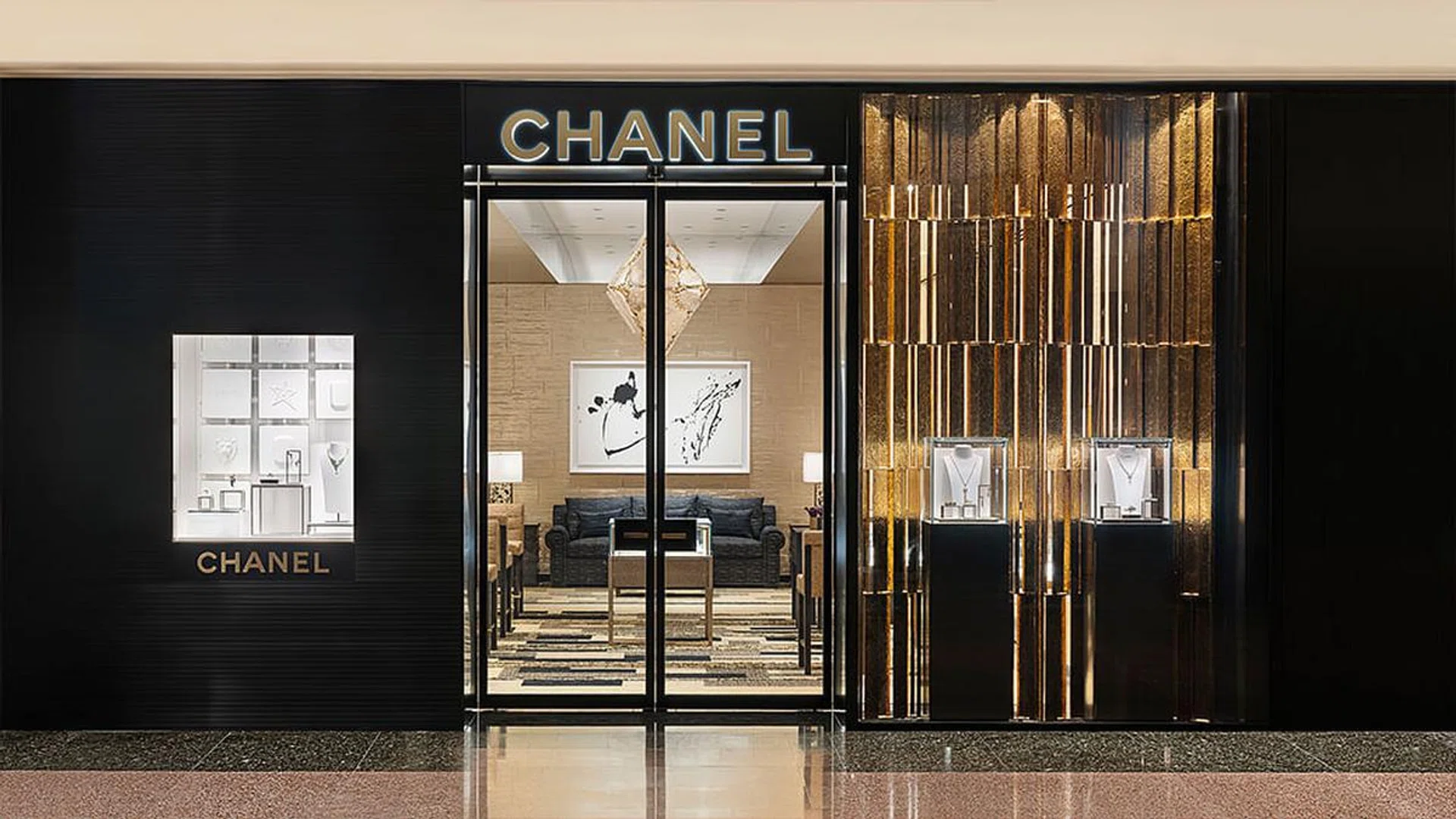 hbsg-chanel-jewellery-watch-boutique-feature