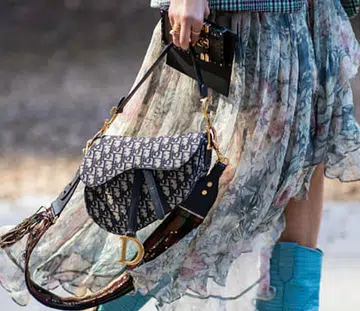 Fashion-editor approved designer bags that are worth the investment