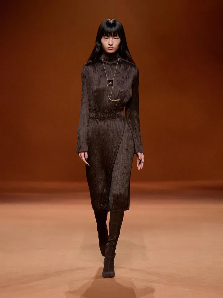Photo: Hermès