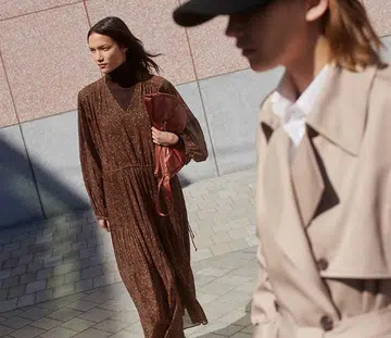 Clare Waight Keller To Launch New Label Under UNIQLO