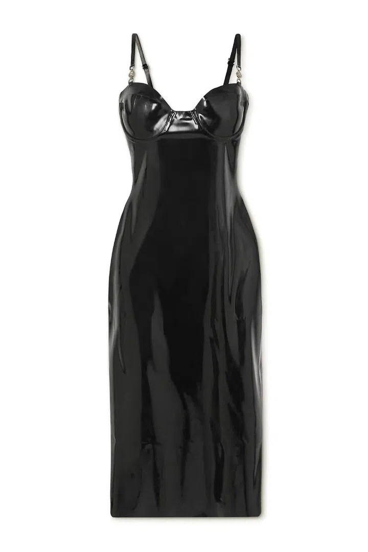 Photo: Net-A-Porter