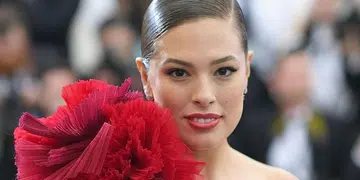 Ashley Graham