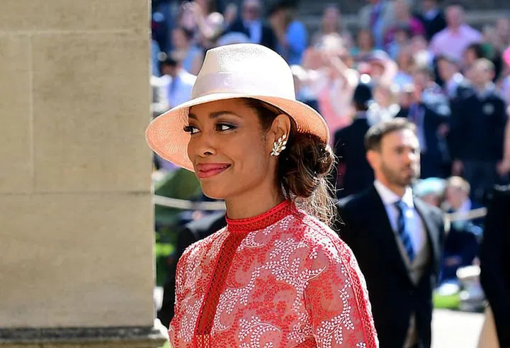 Photo: Getty