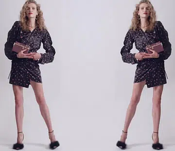 netaporter
