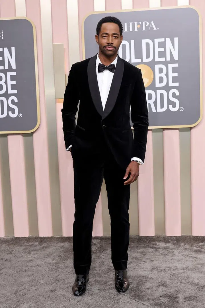Photo: Amy Sussman / Getty Images