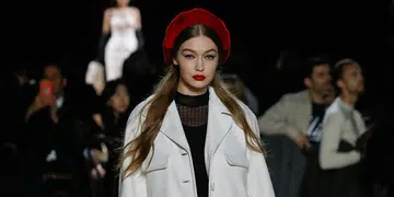 Marc Jacobs FW20