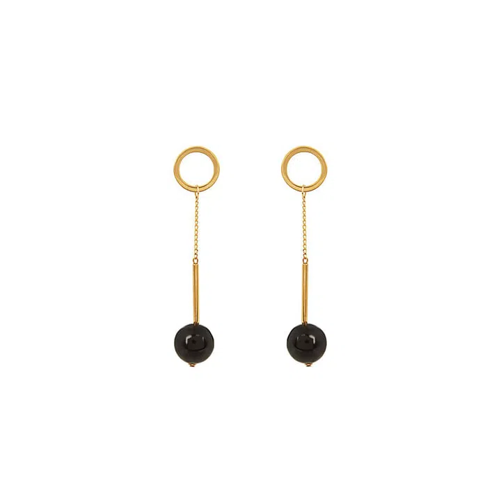 See Where to Buy (below) for details