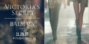 Victoria's Secret