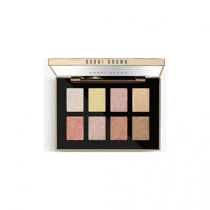 Photo: Bobbi Brown
