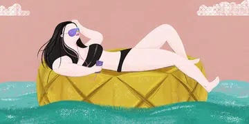 coco crush