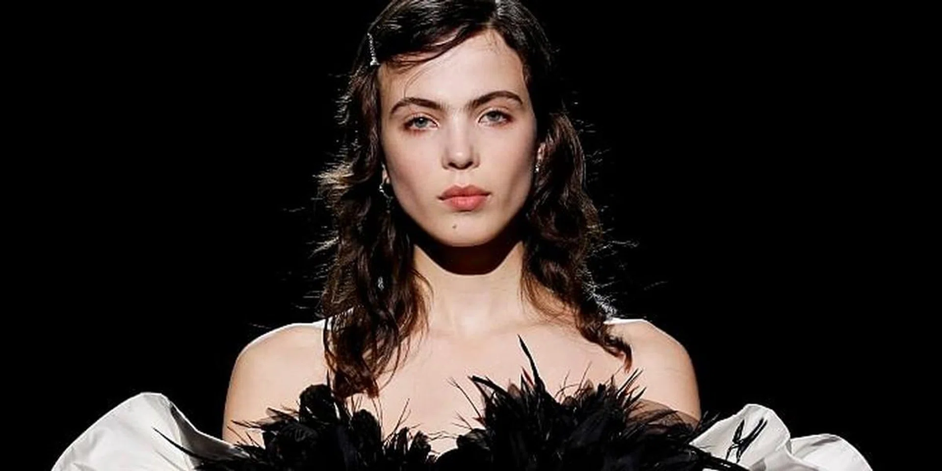 Marc Jacobs FW19