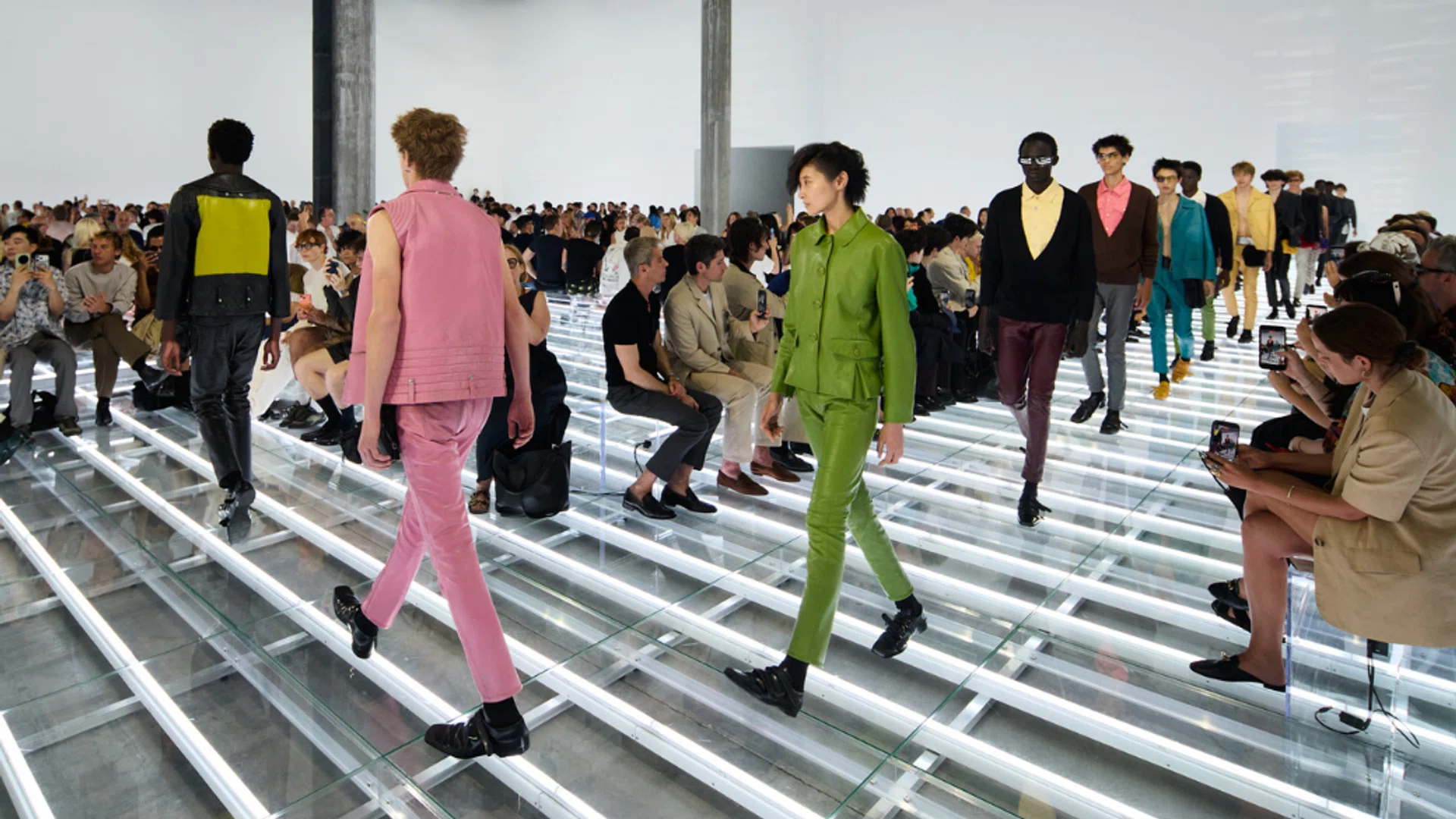 prada menswear spring summer 2027 ss27