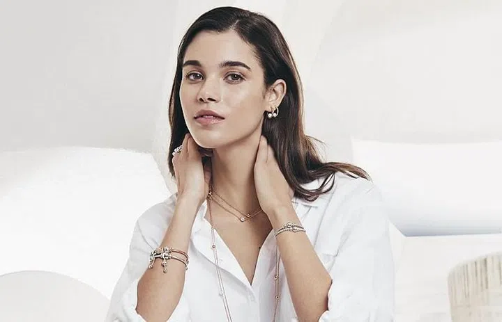 Pandora