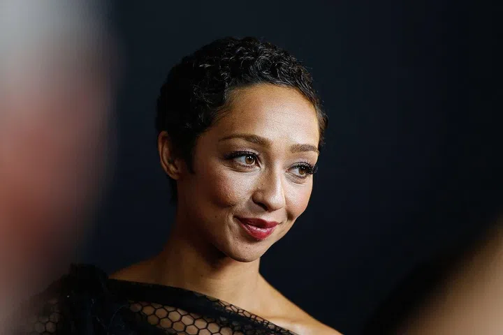 Photo: Getty
