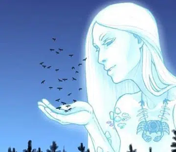 July Horoscope