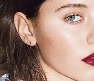 Iris Law