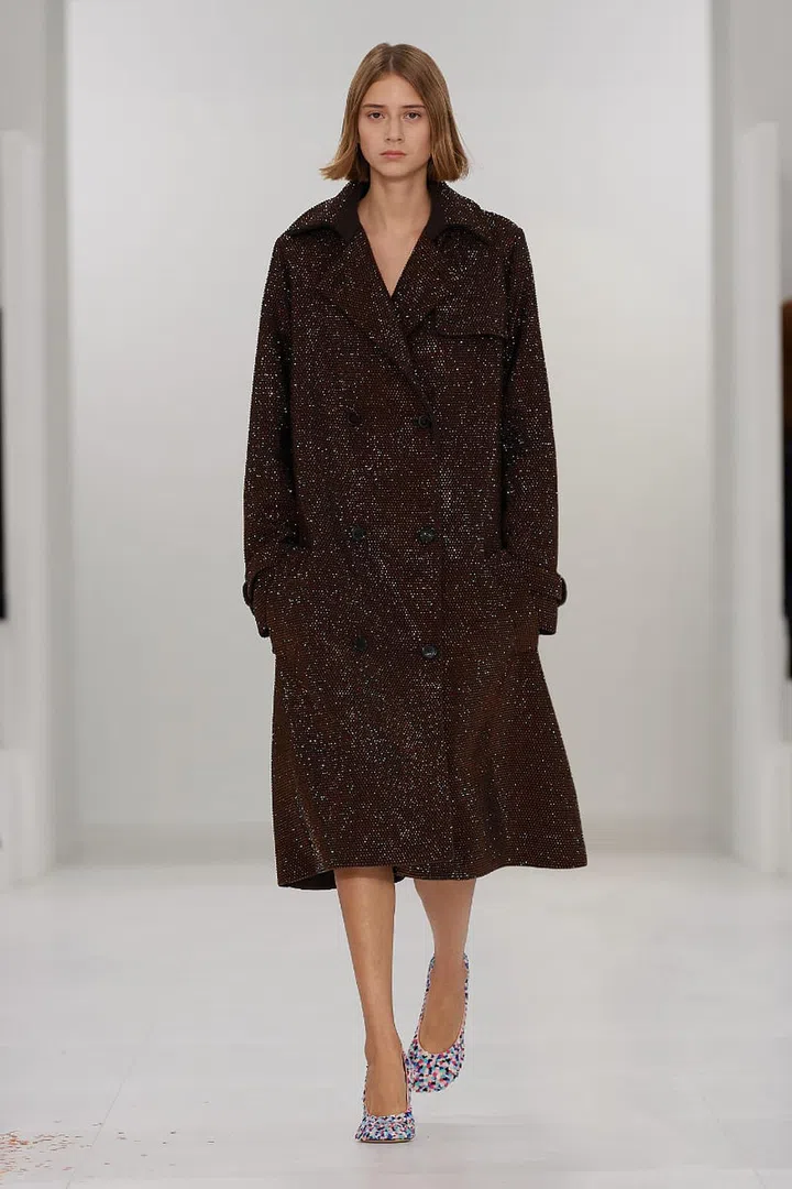 Photo: LOEWE
