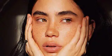 Best Brow Products For Sparse Brows