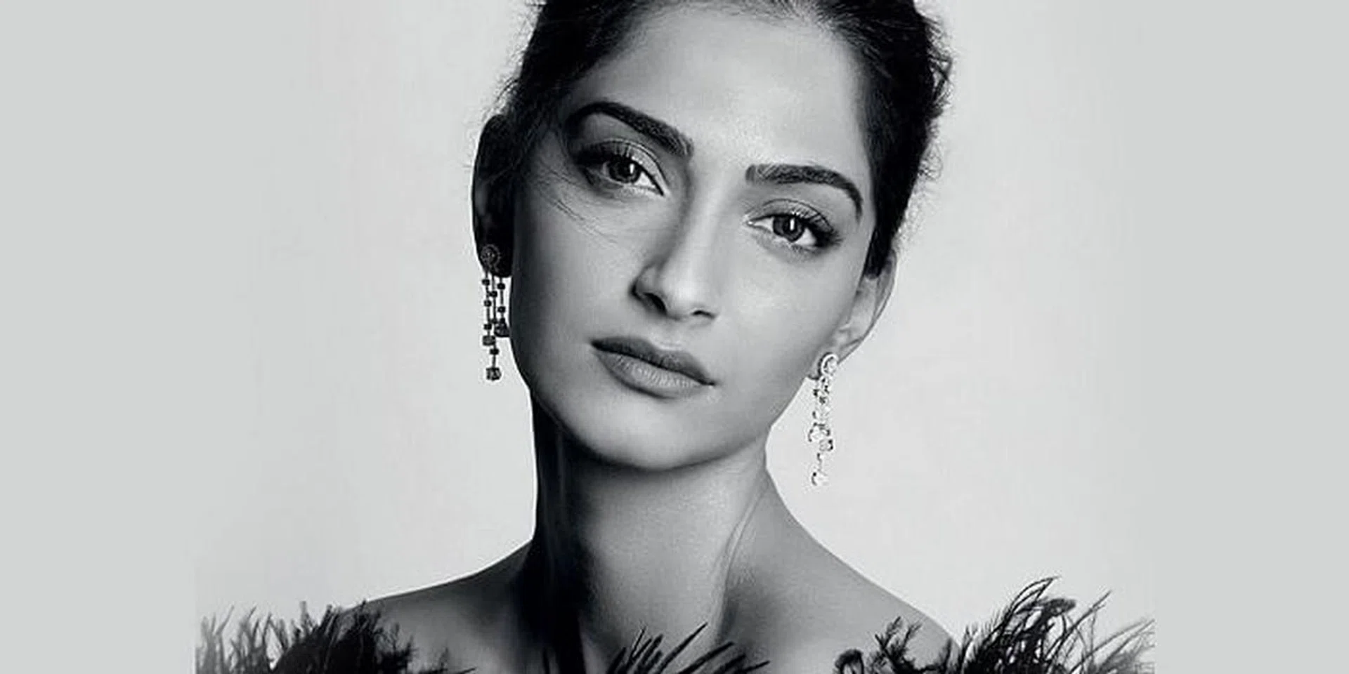 Sonam Kapoor