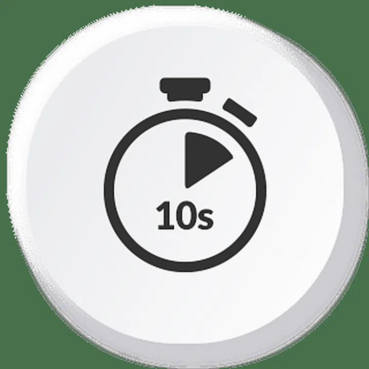 Get insured online in just a few minutes