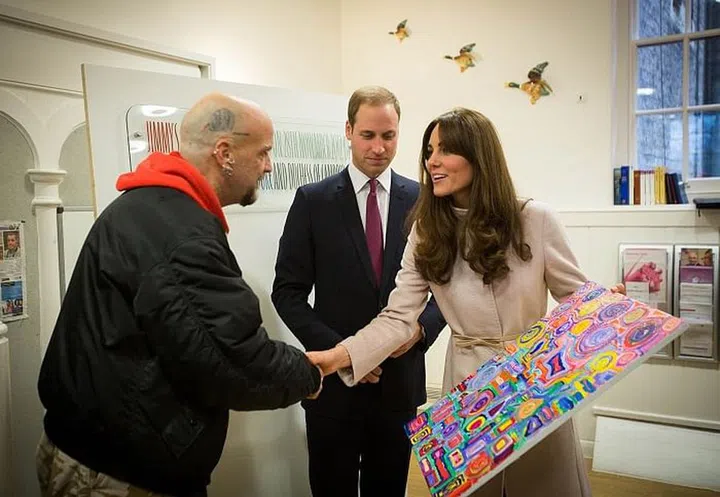 Photo: Getty 