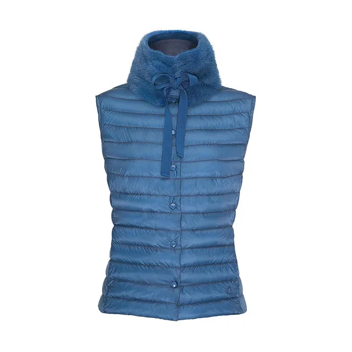 Photo: Moncler