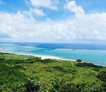 Ishigaki