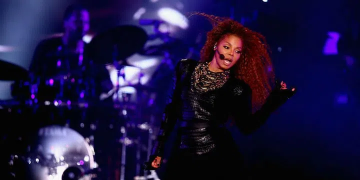 Photo: Getty