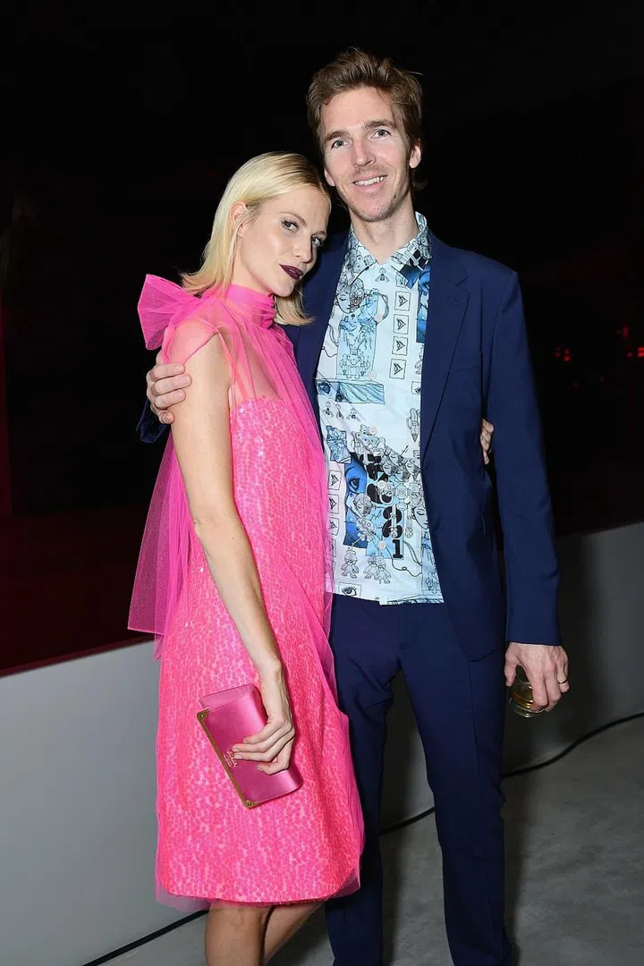 Photo: Getty 