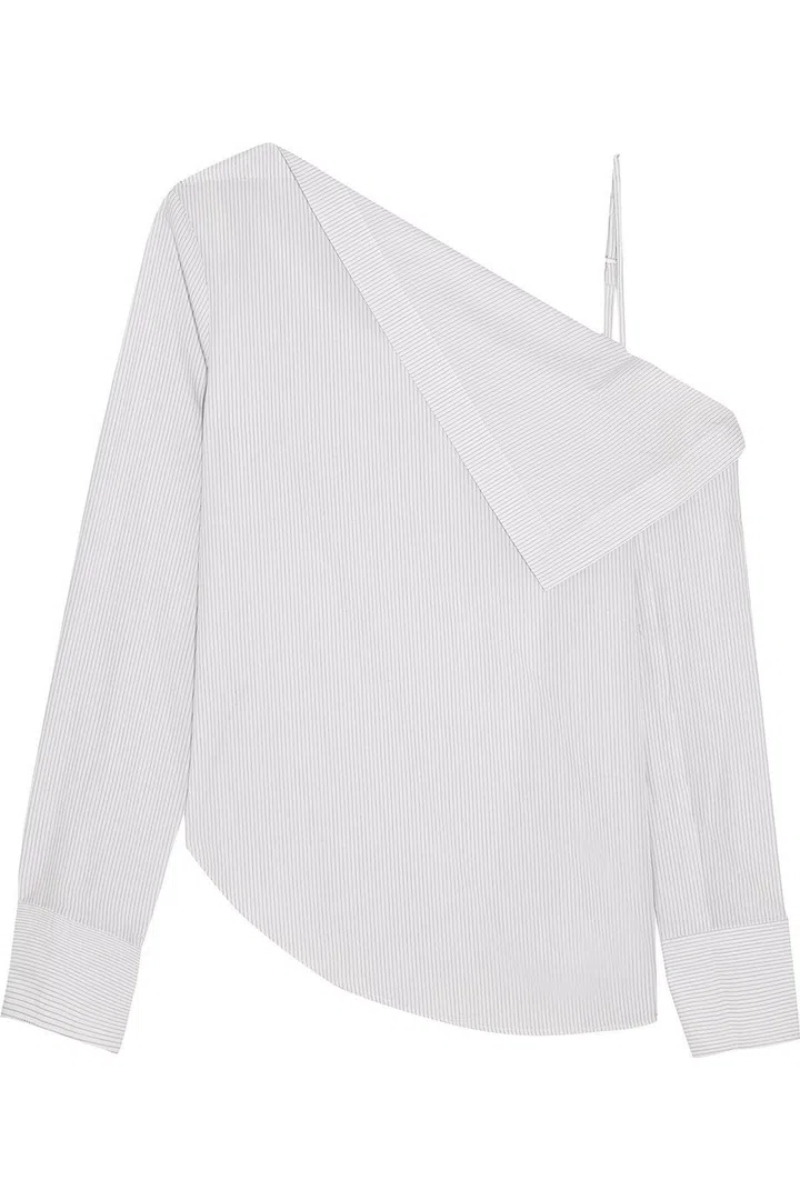 Photo: Net-A-Porter