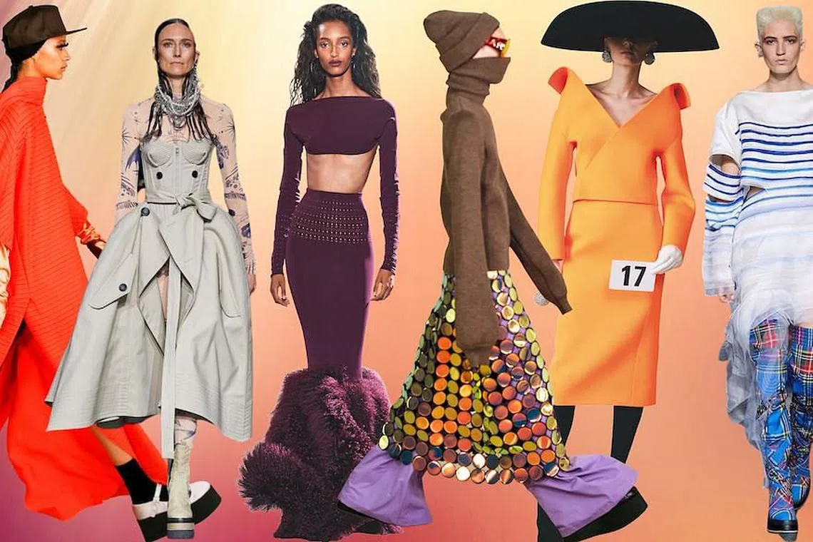 Dior archive Eddie Period Power Net（Zendaya Is 2024's
