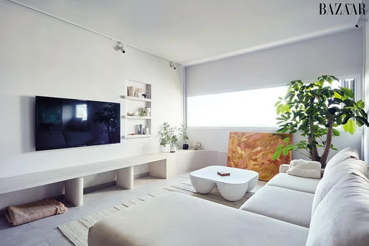 hbsg-sophie-mong-apartment-3