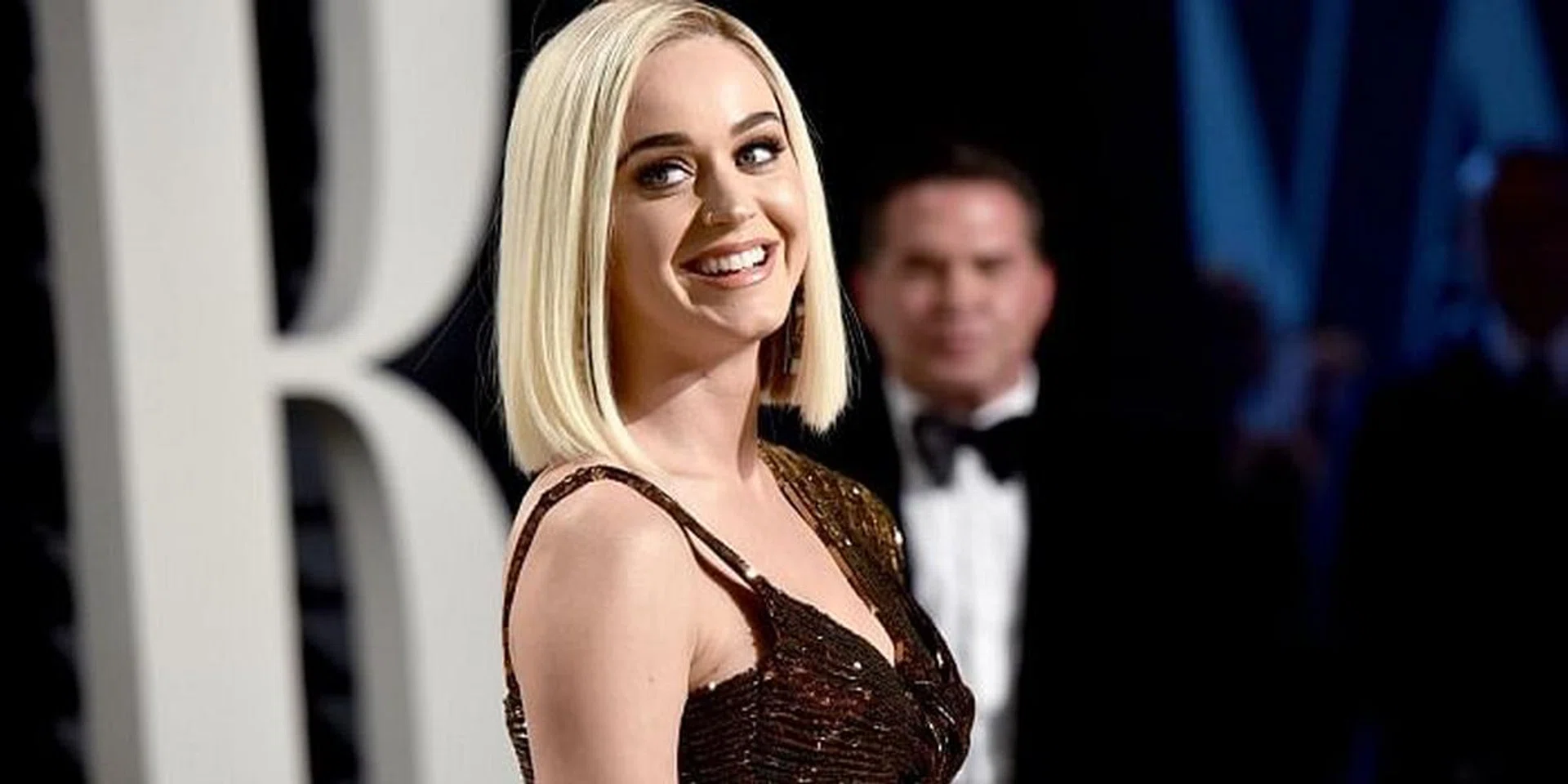 Oscar After Party
