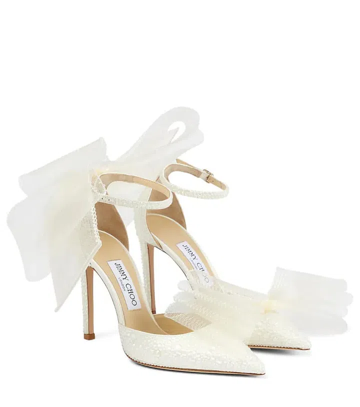 Photo: Mytheresa