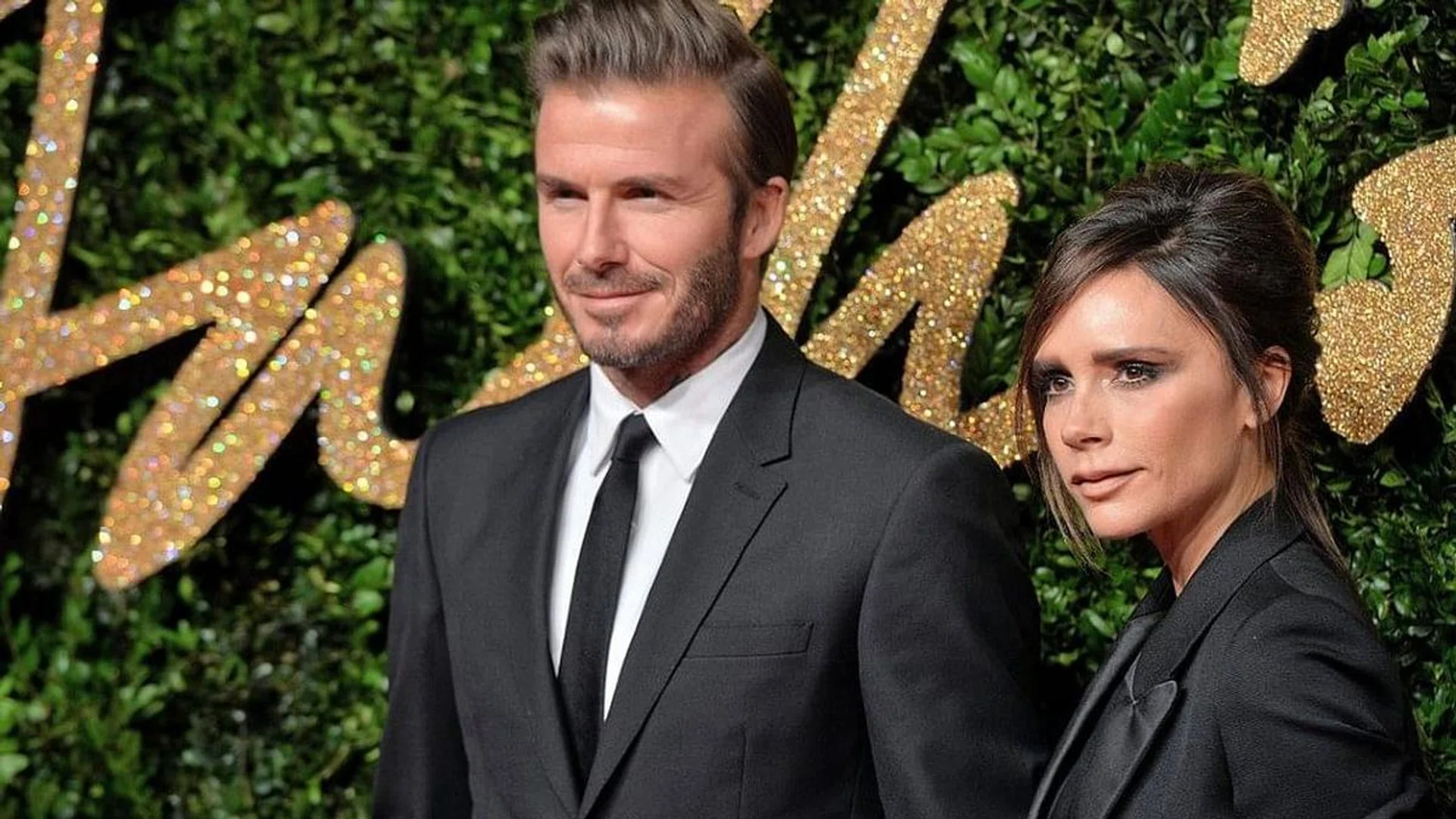 Photo: Getty