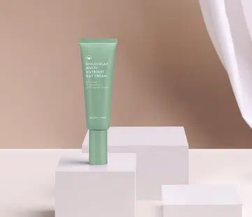 hbsg-Singaporean Brands - Allies of Skin
