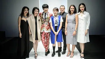 BAZAAR NEWGEN 2015