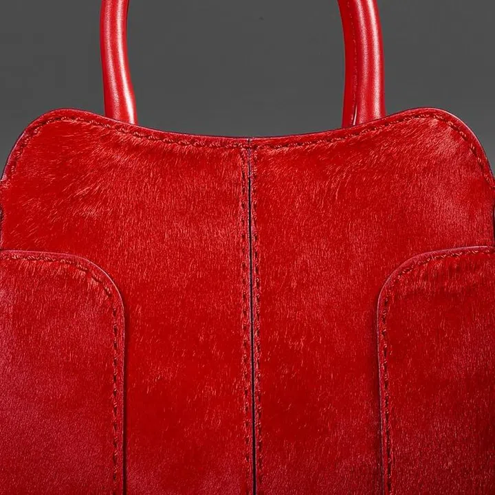 Photo: Tod's