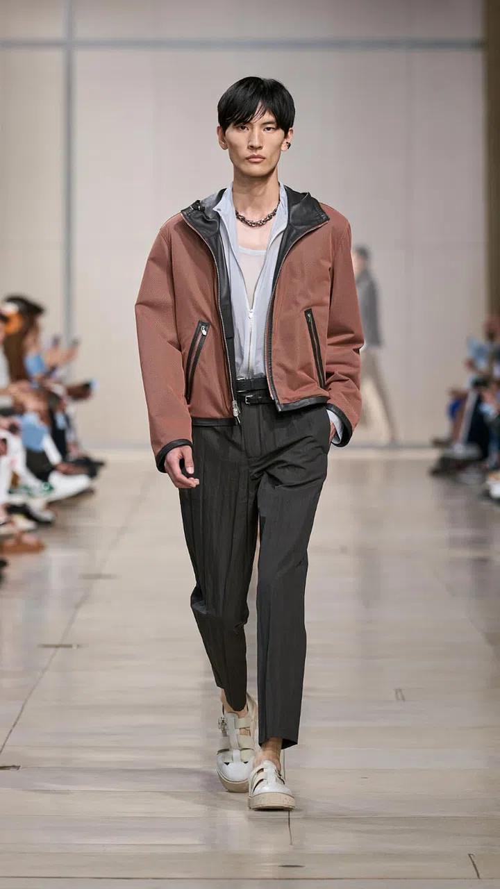 Photo: Hermès