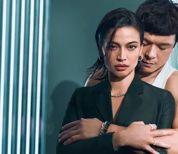 anne curtis jericho rosales the loved one harpers bazaar singapore july 2026 photographed by BJ Pascual