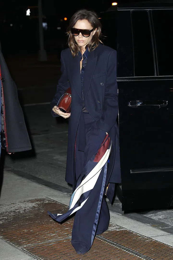 Photo: Getty