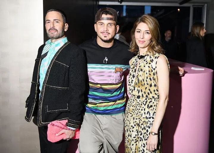 Photo: BFA