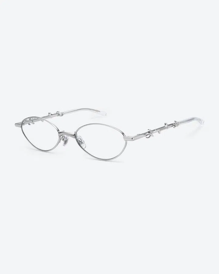 gentle monster veggie collection, veggiemon, gentle monster glasses