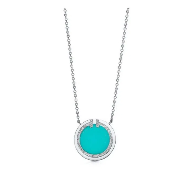 Photo: Tiffany & Co.