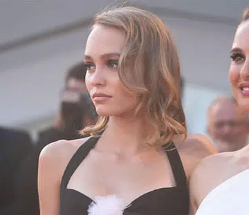 The Best Red Carpet Looks From The Venice Film Festival 2016