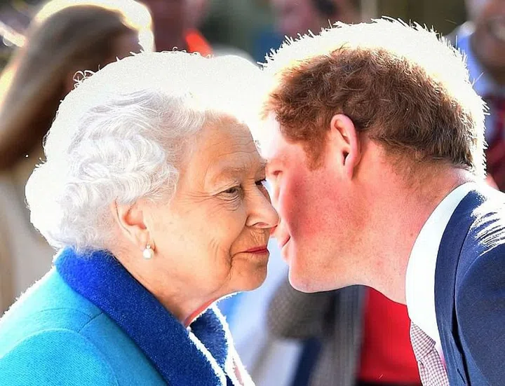 Photo: Getty 