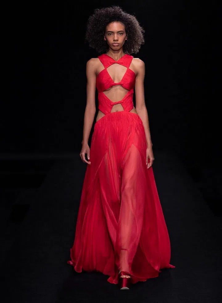 Photo: Valentino