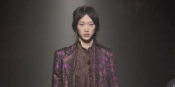 Coach Fall/Winter 2019