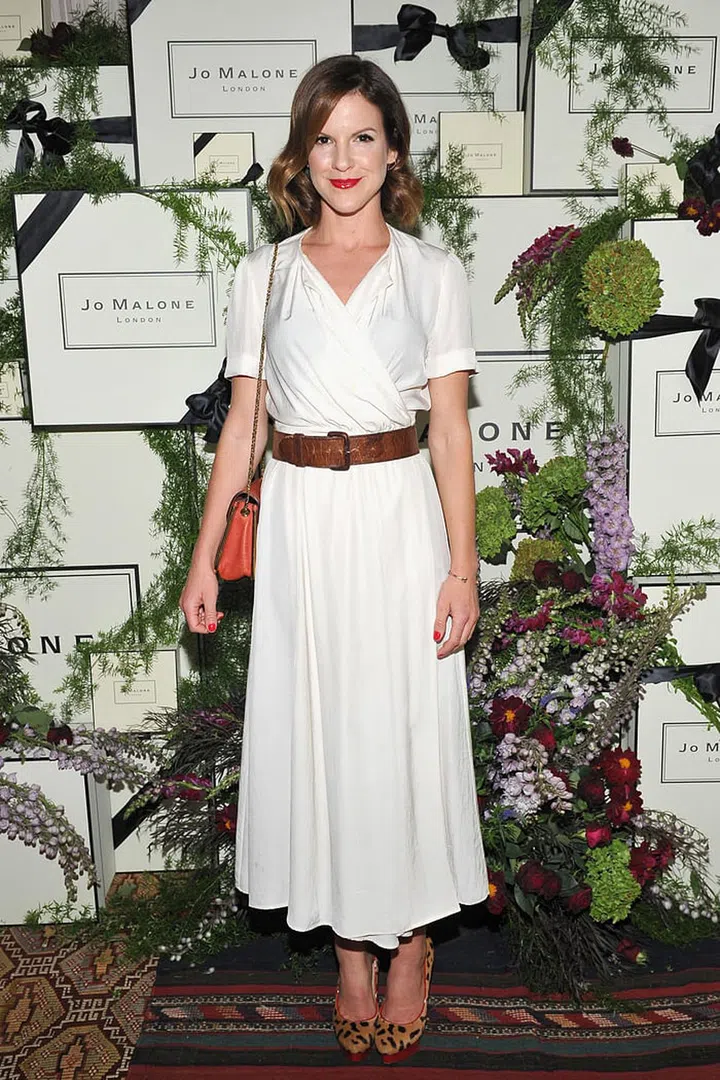 Photo: Getty